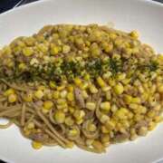 ヒメ日記 2026/03/02 12:35 投稿 円べに ワイフコレクション