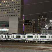 ヒメ日記 2026/03/02 22:17 投稿 円べに ワイフコレクション