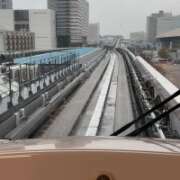 ヒメ日記 2026/03/03 16:10 投稿 円べに ワイフコレクション