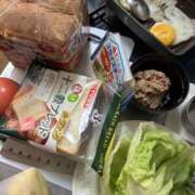 ヒメ日記 2026/03/04 09:45 投稿 円べに ワイフコレクション