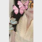 ヒメ日記 2026/03/04 13:38 投稿 円べに ワイフコレクション