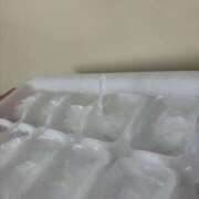 ヒメ日記 2026/03/05 17:18 投稿 円べに ワイフコレクション