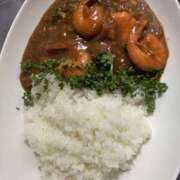 ヒメ日記 2026/03/06 20:21 投稿 円べに ワイフコレクション