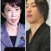 ヒメ日記 2026/03/08 14:13 投稿 円べに ワイフコレクション