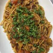 ヒメ日記 2026/03/09 13:01 投稿 円べに ワイフコレクション