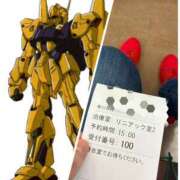 ヒメ日記 2026/03/09 16:16 投稿 円べに ワイフコレクション