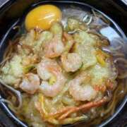 ヒメ日記 2026/03/10 08:27 投稿 円べに ワイフコレクション