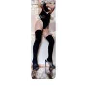 ヒメ日記 2026/03/10 18:39 投稿 円べに ワイフコレクション