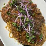 ヒメ日記 2026/03/11 09:45 投稿 円べに ワイフコレクション