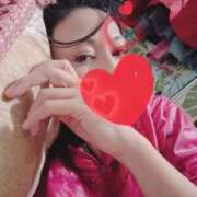 ヒメ日記 2026/03/11 13:02 投稿 円べに ワイフコレクション