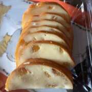 ヒメ日記 2026/03/12 12:35 投稿 円べに ワイフコレクション