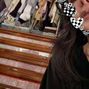 ヒメ日記 2026/03/12 23:23 投稿 円べに ワイフコレクション