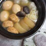 ヒメ日記 2026/03/13 11:06 投稿 円べに ワイフコレクション