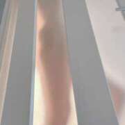 ヒメ日記 2026/03/14 20:19 投稿 円べに ワイフコレクション