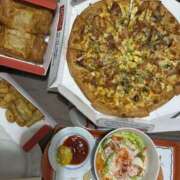 ヒメ日記 2026/03/15 12:41 投稿 円べに ワイフコレクション