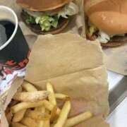 ヒメ日記 2026/03/16 14:32 投稿 円べに ワイフコレクション