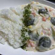 ヒメ日記 2026/03/17 09:30 投稿 円べに ワイフコレクション