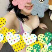 ヒメ日記 2026/03/18 22:30 投稿 円べに ワイフコレクション