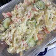 ヒメ日記 2026/03/19 10:14 投稿 円べに ワイフコレクション