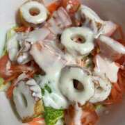 ヒメ日記 2026/03/20 15:00 投稿 円べに ワイフコレクション