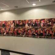 ヒメ日記 2026/03/21 14:46 投稿 円べに ワイフコレクション