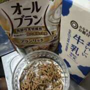 ヒメ日記 2026/03/23 09:00 投稿 円べに ワイフコレクション