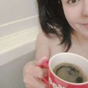 ヒメ日記 2026/03/23 23:11 投稿 円べに ワイフコレクション