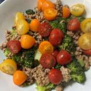 ヒメ日記 2026/03/25 13:01 投稿 円べに ワイフコレクション