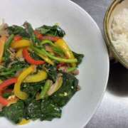 ヒメ日記 2026/03/27 13:33 投稿 円べに ワイフコレクション