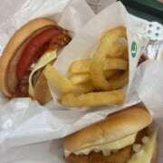 ヒメ日記 2026/03/28 20:16 投稿 円べに ワイフコレクション