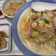 ヒメ日記 2026/03/30 18:14 投稿 円べに ワイフコレクション