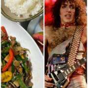 ヒメ日記 2026/03/31 10:23 投稿 円べに ワイフコレクション