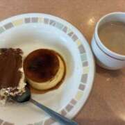 ヒメ日記 2026/03/31 14:22 投稿 円べに ワイフコレクション