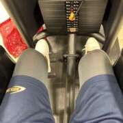 ヒメ日記 2026/03/31 19:08 投稿 円べに ワイフコレクション