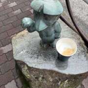 ヒメ日記 2026/04/02 11:26 投稿 円べに ワイフコレクション