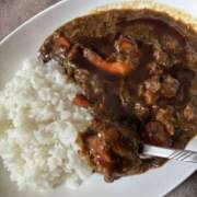 ヒメ日記 2026/04/02 18:23 投稿 円べに ワイフコレクション