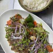 ヒメ日記 2026/04/05 10:05 投稿 円べに ワイフコレクション