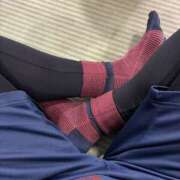 ヒメ日記 2026/04/05 16:28 投稿 円べに ワイフコレクション