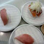 ヒメ日記 2026/04/06 21:31 投稿 円べに ワイフコレクション