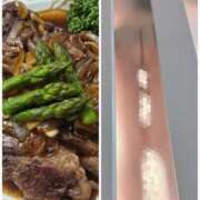 ヒメ日記 2026/04/08 19:28 投稿 円べに ワイフコレクション