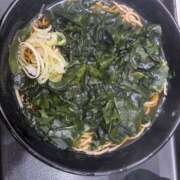 ヒメ日記 2026/04/10 10:03 投稿 円べに ワイフコレクション