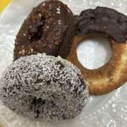 ヒメ日記 2026/04/11 10:55 投稿 円べに ワイフコレクション