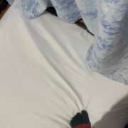 ヒメ日記 2026/04/11 20:52 投稿 円べに ワイフコレクション