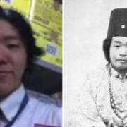 ヒメ日記 2026/04/12 11:59 投稿 円べに ワイフコレクション