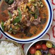 ヒメ日記 2026/04/12 13:54 投稿 円べに ワイフコレクション