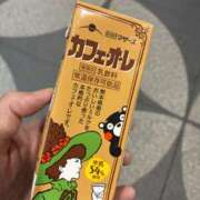 ヒメ日記 2026/04/13 06:23 投稿 円べに ワイフコレクション
