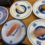 ヒメ日記 2026/04/14 11:08 投稿 円べに ワイフコレクション