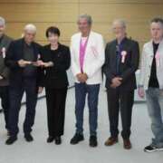 ヒメ日記 2026/04/14 15:22 投稿 円べに ワイフコレクション