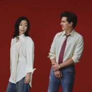 ヒメ日記 2026/04/14 19:59 投稿 円べに ワイフコレクション