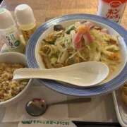 ヒメ日記 2026/04/15 20:41 投稿 円べに ワイフコレクション